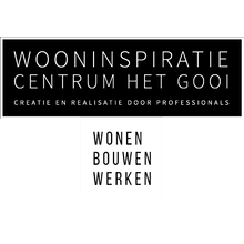 Daacha werkt samen met Wooninspiratie-centrum Het Gooi - Wonen | Bouwen | Werken